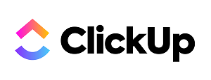 Bugzilla Defect Tracking Tool ClickUp Logo